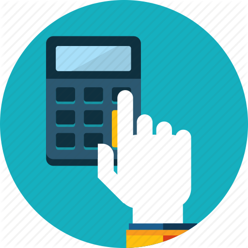 Hitung zakat Masjid Al-Hidayah Paciwilan