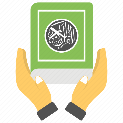 Baca Alquran gartis Masjid Al-Hidayah Paciwilan