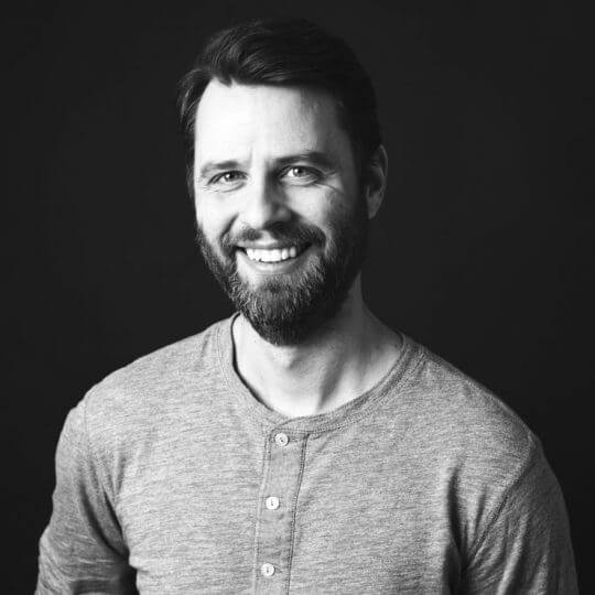 Lalan Muhamad Dahlan pengurus masjid di Masjid Al-Hidayah Paciwilan